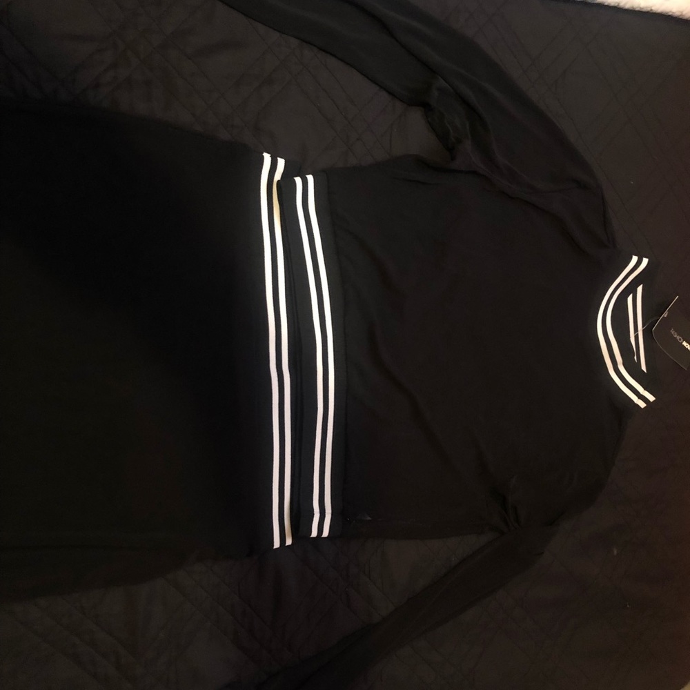 Women’s dress size xl